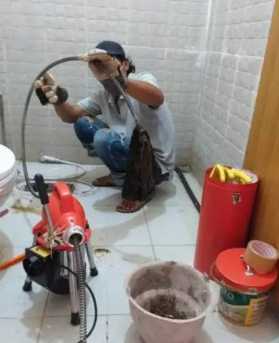 Sedot WC pangkalanbun Murah