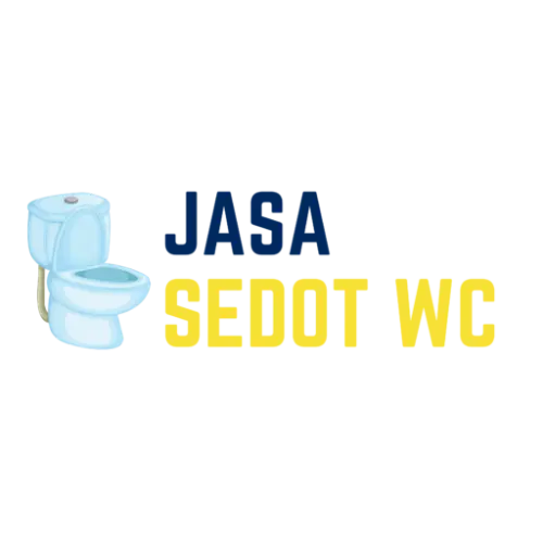 Sedot WC Mampet  di Pangkalan Bun